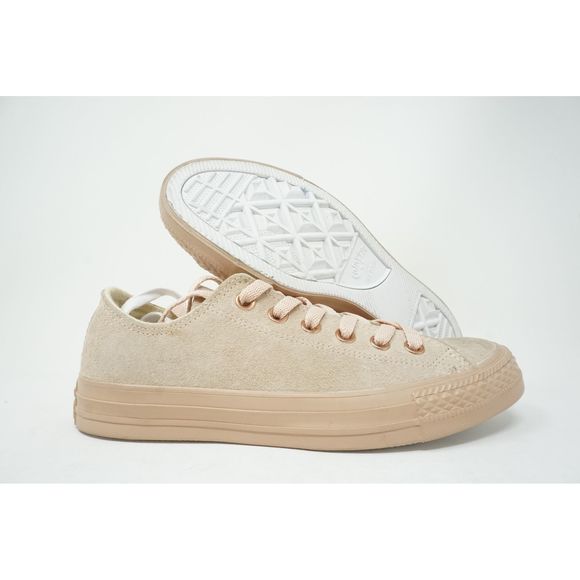 converse bronze converse bronze
